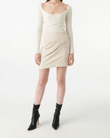 VEIG image number null